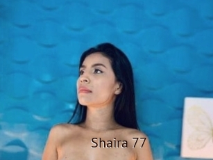 Shaira_77