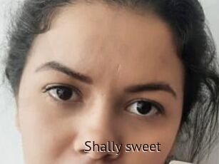 Shally_sweet