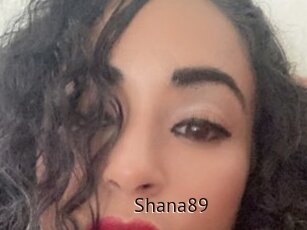 Shana89