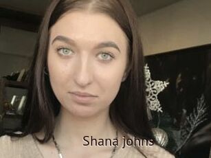 Shana_johns
