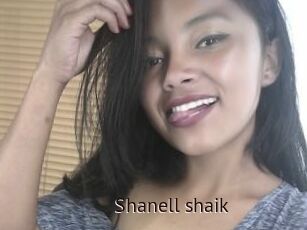 Shanell_shaik