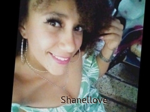Shanellove