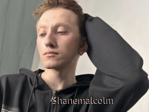 Shanemalcolm