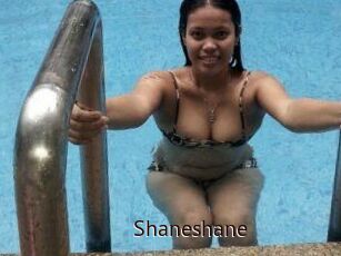 Shaneshane