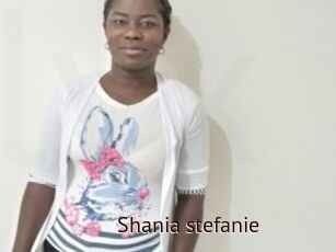 Shania_stefanie