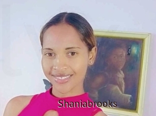 Shaniabrooks