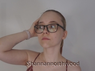 Shannannorthwood