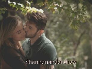 Shannonandandrew