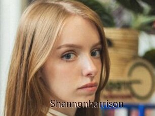 Shannonharrison
