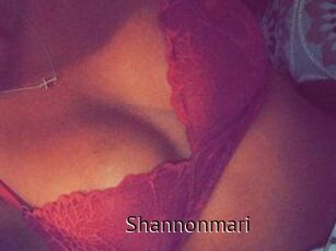 Shannonmari