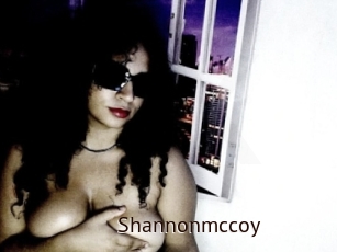 Shannonmccoy