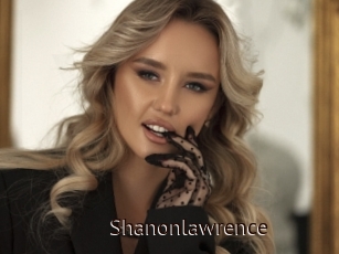 Shanonlawrence