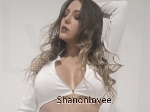 Shanonlovee