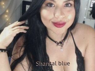 Shantal_blue