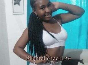 Shantal_chocolate