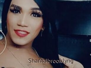 Shantalbrooklyng