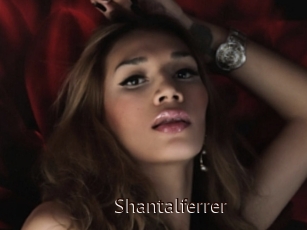 Shantalferrer