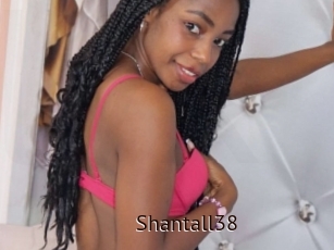 Shantall38