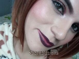 Shantalltrans