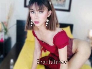 Shantalmae