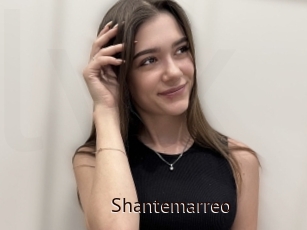 Shantemarreo