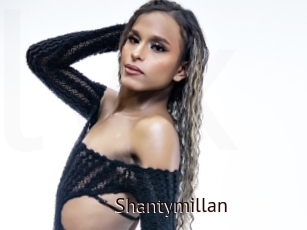 Shantymillan