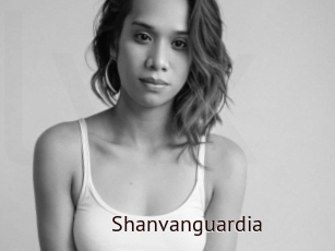 Shanvanguardia