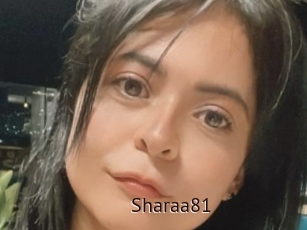 Sharaa81