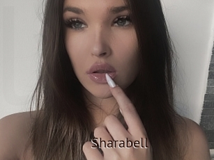 Sharabell