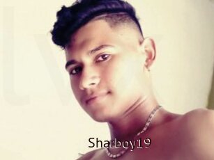 Sharboy19