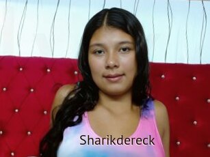 Sharikdereck