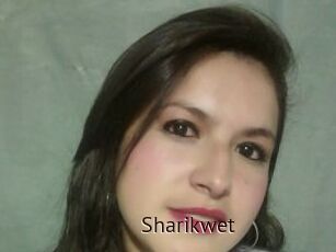 Sharikwet