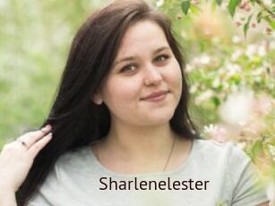 Sharlenelester