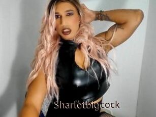 Sharlotbigcock