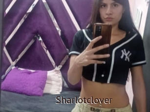 Sharlotclover