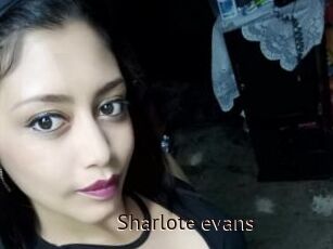 Sharlote_evans