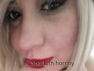 Sharloth_hornny