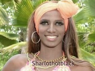 Sharlothotblack