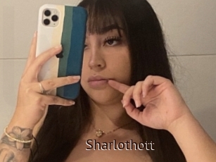 Sharlothott