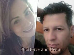 Sharlotte_and_Dylan