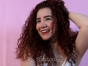 Sharlottee