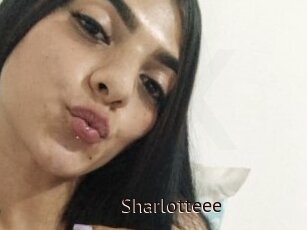 Sharlotteee