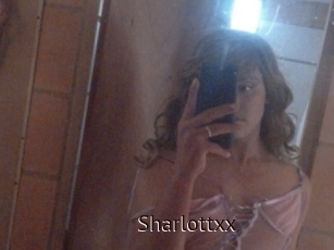 Sharlottxx