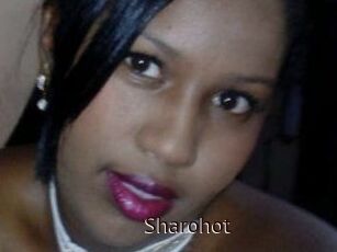 Sharohot