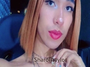 Sharolltaylor