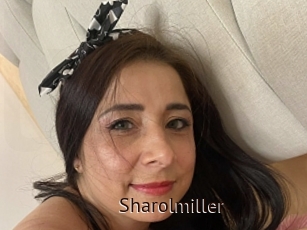 Sharolmiller