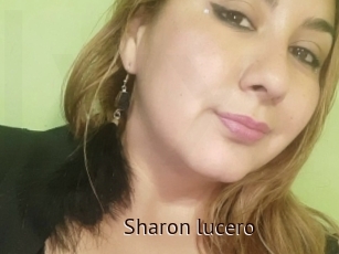Sharon_lucero