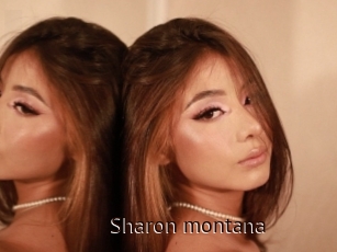 Sharon_montana