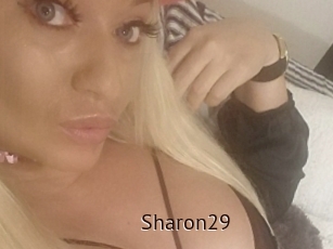 Sharon29