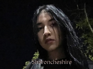 Sharoncheshire